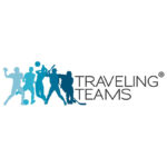 traveling-teams-og