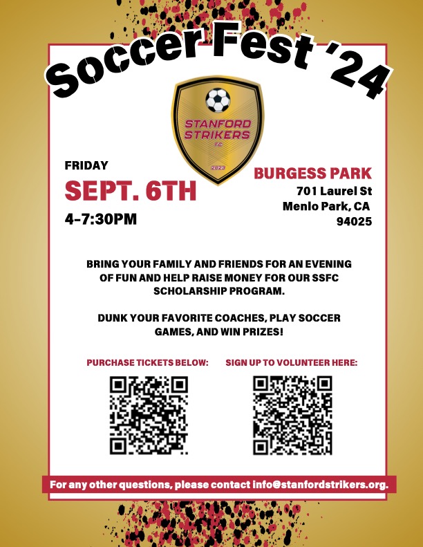 SoccerFest2024CoachesFlier