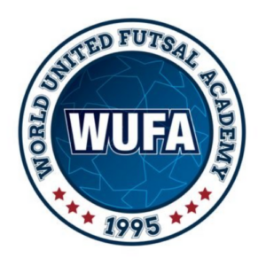 WUFA Logo