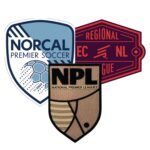 NP ECNL RL & NPL Image (1)