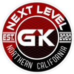 Next Level - 512x512.png