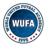 WUFA Logo